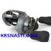 Катушка мультипликаторная Shimano Curado DC