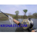 Мультипликаторная катушка Shimano CARDIFF АКЦИОННАЯ ЦЕНА!!!!