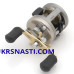 Мультипликаторная катушка Shimano CARDIFF АКЦИОННАЯ ЦЕНА!!!!