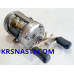 Мультипликаторная катушка Shimano CARDIFF АКЦИОННАЯ ЦЕНА!!!!