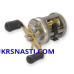 Мультипликаторная катушка Shimano CARDIFF АКЦИОННАЯ ЦЕНА!!!!