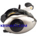 Катушка мультипликаторная Shimano Castaic