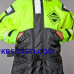 Костюм-полавок Fladen Floatation Suit 848 Maxximus