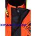 Костюм-поплавок Fladen Floatation Suit 848XR Red/Black 