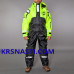 Костюм-полавок Fladen Floatation Suit 848 Maxximus