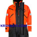 Костюм-поплавок Fladen Floatation Suit 848XR Red/Black 