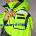 Костюм-полавок Fladen Floatation Suit 848 Maxximus