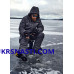 Костюм зимний Norfin Arctic 3