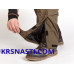 Костюм демисезонный Norfin Scandic 2