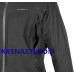 Костюм Shimano Gore-Tex Warm Suit RB-017T чёрный