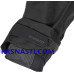 Костюм Shimano Nexus Gore-Tex Protective Suit Limited Pro RT-112T чёрный