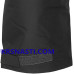 Костюм Shimano Gore-Tex Warm Suit RB-017T чёрный