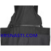 Костюм Shimano Nexus Gore-Tex Protective Suit Limited Pro RT-112T чёрный