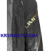 Костюм Shimano Nexus Gore-Tex Protective Suit Limited Pro RT-112T чёрный