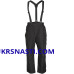 Костюм Shimano Gore-Tex Warm Suit RB-017T чёрный
