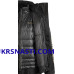 Костюм Shimano Nexus Warm Rain Suit Gore-Tex чёрный