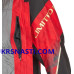 Костюм Shimano Nexus Gore-Tex Protective Suit Limited Pro RT-112T чёрно-красный