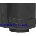 Костюм Shimano Nexus Gore-Tex Protective Suit Limited Pro RT-112T чёрный