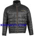 Костюм Shimano Nexus Warm Rain Suit Gore-Tex чёрный