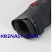 Костюм утеплённый Shimano RB-025S красный