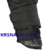 Костюм Shimano Nexus Warm Rain Suit Gore-Tex чёрный