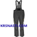 Костюм Shimano Nexus Gore-Tex Protective Suit Limited Pro RT-112T чёрный