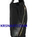 Костюм Shimano Nexus Warm Rain Suit Gore-Tex чёрный