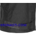 Костюм Shimano DryShield Advance Protective Suit RT-025S чёрный