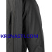 Костюм Shimano Gore-Tex Warm Suit RB-017T чёрный