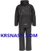 Костюм Shimano Nexus Gore-Tex Warm Suit RB-119T камуфляжно-чёрный