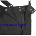 Костюм Shimano Nexus Gore-Tex Protective Suit Limited Pro RT-112T чёрный
