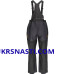 Костюм Shimano Nexus Gore-Tex Protective Suit Limited Pro RT-112T чёрный
