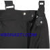 Костюм Shimano Gore-Tex Warm Suit RB-017T чёрный