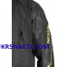 Костюм Shimano Nexus Gore-Tex Warm Suit RB-119T камуфляжно-чёрный