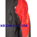 Костюм Shimano Nexus Gore-Tex Warm Suit RB-119T чёрно-красный