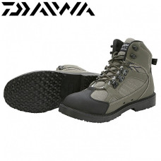 Ботинки Daiwa D-Vec Wading Boots