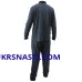 Микрофлисовый комплект Alaskan Kenai цвет серый