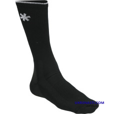 Носки Norfin Feet Line чёрные