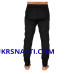 Термоштаны Simms Thermal Pant Black