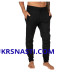 Термоштаны Simms Thermal Pant Black