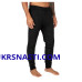 Термоштаны Simms Thermal Pant Black