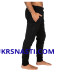 Термоштаны Simms Thermal Pant Black