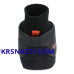 Носки для вейдерсов Simms Bulkley Bootie Black