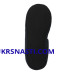 Носки для вейдерсов Simms Bulkley Bootie Black