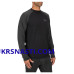 Реглан Simms Lightweight Baselayer Top Black