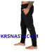 Термоштаны Simms Thermal Pant Black