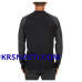 Реглан Simms Lightweight Baselayer Top Black