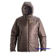 Термокуртка Vision Subzero Jacket PrimaLoft 100g V3350 XXL