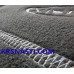 Термобрюки Vision Thermal Pro Trousers V5060
