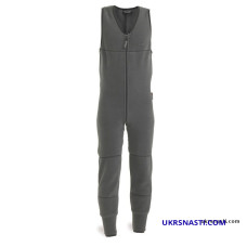 Термокомбинезон Vision Thermal Pro V5004 M